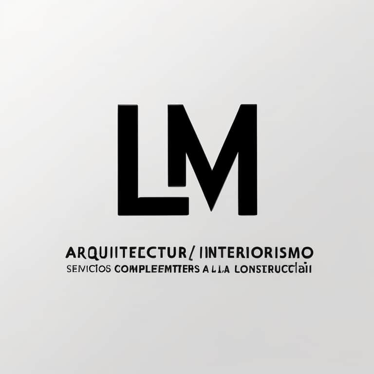 LM